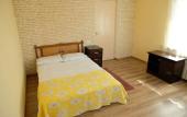 Туры в отель Seva Guesthouse in Byurakan Туры в отель Seva Guesthouse in Byurakan