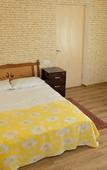 Туры в отель Seva Guesthouse in Byurakan Туры в отель Seva Guesthouse in Byurakan