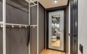 Туры в отель Apart104 Fontanka Туры в отель Apart104 Fontanka