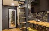 Туры в отель Apart104 Fontanka Туры в отель Apart104 Fontanka