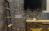Туры в отель Apart104 Fontanka Туры в отель Apart104 Fontanka