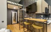 Туры в отель Apart104 Fontanka Туры в отель Apart104 Fontanka