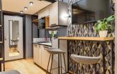Туры в отель Apart104 Fontanka Туры в отель Apart104 Fontanka