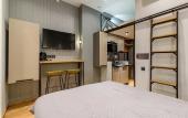 Туры в отель Apart104 Fontanka Туры в отель Apart104 Fontanka