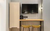 Туры в отель Apart104 Fontanka Туры в отель Apart104 Fontanka