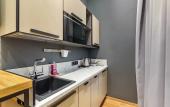 Туры в отель Apart104 Fontanka Туры в отель Apart104 Fontanka