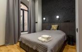 Туры в отель Apart104 Fontanka Туры в отель Apart104 Fontanka