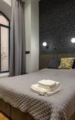 Туры в отель Apart104 Fontanka Туры в отель Apart104 Fontanka