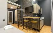Туры в отель Apart104 Fontanka Туры в отель Apart104 Fontanka
