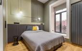Туры в отель Apart104 Fontanka Туры в отель Apart104 Fontanka