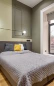 Туры в отель Apart104 Fontanka Туры в отель Apart104 Fontanka