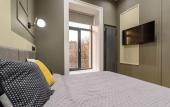 Туры в отель Apart104 Fontanka Туры в отель Apart104 Fontanka