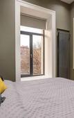 Туры в отель Apart104 Fontanka Туры в отель Apart104 Fontanka