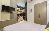 Туры в отель Apart104 Fontanka Туры в отель Apart104 Fontanka