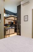 Туры в отель Apart104 Fontanka Туры в отель Apart104 Fontanka