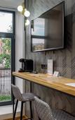 Туры в отель Apart104 Fontanka Туры в отель Apart104 Fontanka