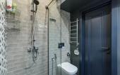 Туры в отель Apart104 Fontanka Туры в отель Apart104 Fontanka