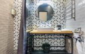 Туры в отель Apart104 Fontanka Туры в отель Apart104 Fontanka