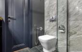 Туры в отель Apart104 Fontanka Туры в отель Apart104 Fontanka