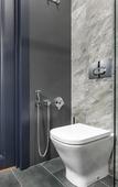Туры в отель Apart104 Fontanka Туры в отель Apart104 Fontanka