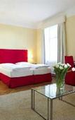 Туры в отель Altstadt Vienna Туры в отель Altstadt Vienna