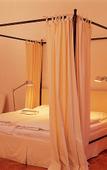 Туры в отель Altstadt Vienna Туры в отель Altstadt Vienna