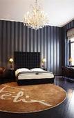 Туры в отель Altstadt Vienna Туры в отель Altstadt Vienna