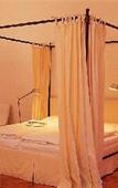 Туры в отель Altstadt Vienna Туры в отель Altstadt Vienna