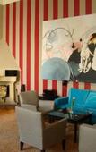 Туры в отель Altstadt Vienna Туры в отель Altstadt Vienna