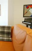 Туры в отель Altstadt Vienna Туры в отель Altstadt Vienna
