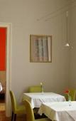 Туры в отель Altstadt Vienna Туры в отель Altstadt Vienna