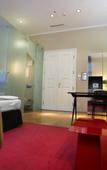 Туры в отель Altstadt Vienna Туры в отель Altstadt Vienna