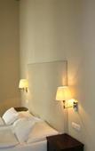 Туры в отель Altstadt Vienna Туры в отель Altstadt Vienna