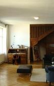 Туры в отель Altstadt Vienna Туры в отель Altstadt Vienna