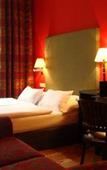 Туры в отель Altstadt Vienna Туры в отель Altstadt Vienna