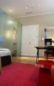 Туры в отель Altstadt Vienna Туры в отель Altstadt Vienna