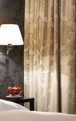 Туры в отель Altstadt Vienna Туры в отель Altstadt Vienna