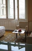 Туры в отель Altstadt Vienna Туры в отель Altstadt Vienna