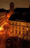 Туры в отель Altstadt Vienna Туры в отель Altstadt Vienna