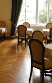 Туры в отель Altstadt Vienna Туры в отель Altstadt Vienna