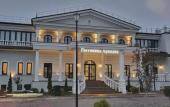 Туры в отель Ariadna Туры в отель Ariadna