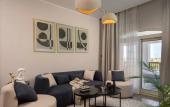 Туры в отель Marina 7 Resort New Alamein By Seven Seasons Туры в отель Marina 7 Resort New Alamein By Seven Seasons