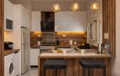 Туры в отель Marina 7 Resort New Alamein By Seven Seasons Туры в отель Marina 7 Resort New Alamein By Seven Seasons