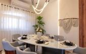 Туры в отель Marina 7 Resort New Alamein By Seven Seasons Туры в отель Marina 7 Resort New Alamein By Seven Seasons