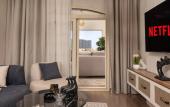 Туры в отель Marina 7 Resort New Alamein By Seven Seasons Туры в отель Marina 7 Resort New Alamein By Seven Seasons