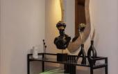 Туры в отель Marina 7 Resort New Alamein By Seven Seasons Туры в отель Marina 7 Resort New Alamein By Seven Seasons