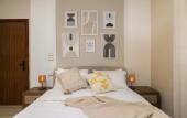 Туры в отель Marina 7 Resort New Alamein By Seven Seasons Туры в отель Marina 7 Resort New Alamein By Seven Seasons