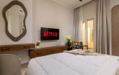 Туры в отель Marina 7 Resort New Alamein By Seven Seasons Туры в отель Marina 7 Resort New Alamein By Seven Seasons