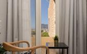 Туры в отель Marina 7 Resort New Alamein By Seven Seasons Туры в отель Marina 7 Resort New Alamein By Seven Seasons