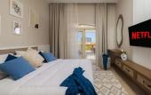 Туры в отель Marina 7 Resort New Alamein By Seven Seasons Туры в отель Marina 7 Resort New Alamein By Seven Seasons